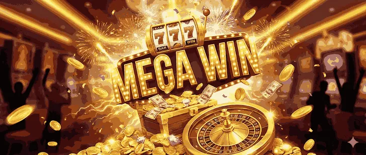 Wsbet ödeme yapıyor mu kanıtları