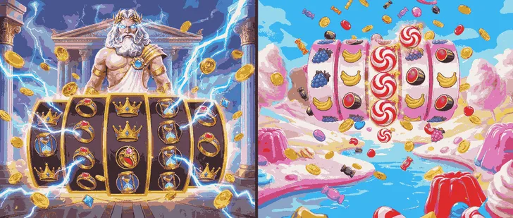 Wsbet ilk yatırım bonusu kuralları