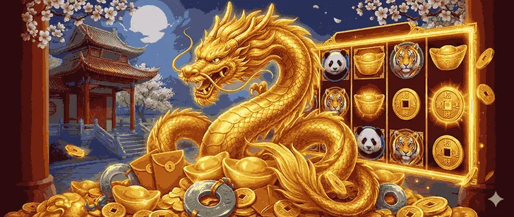 Wsbet profesyonel bahisçi olmak için gerekenler